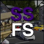 Saleh’s Southwest Florida Server