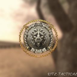 [SPQR] City Of Parthia