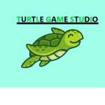 Turtle fan studio