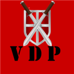 V.D.P