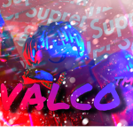VALCO