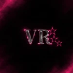 Vivid Records Group Thumbnail