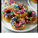 Donuts__army