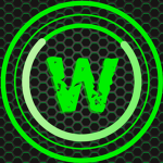 The Rise of Wotipka!