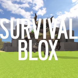 SurvivalBlox