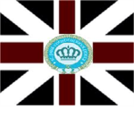 Royal Nation of Atlantia