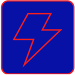 Energy Games!