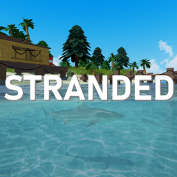 Finalized Game Version