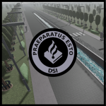 Dienst Speciale Interventies ||| Rotterdam