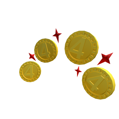 Connect 4 Frenzy Aura