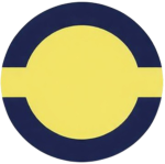 5th Security Fleet