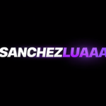 Sanchez Studio's