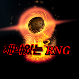 FUNNY RNG