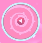 The crystal gems|Rebellion