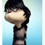 The emos of rblx