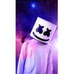 Coole roblox gruppe eyjo