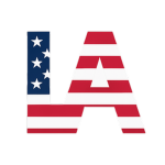 Los Angeles Whitelisted Group