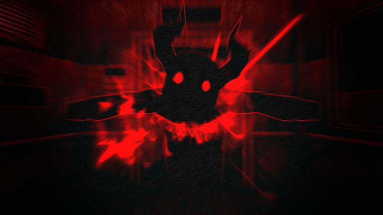 Thumbnail removed