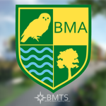 Bitterne Manor Academy