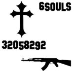 6SouIls