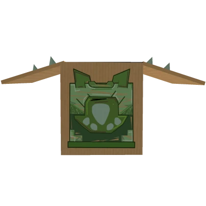 Item Thumbnail