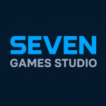 Seven Games Studio
