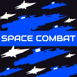 Space Combat icon
