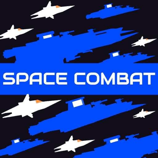 Space Combat icon