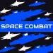 Space Combat icon