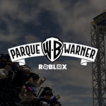 Parque W a r n e r - Theme Park