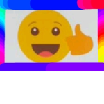 gimme robux lulululol