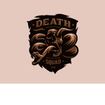 D3ath_Squ4d