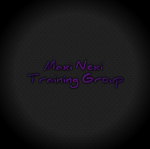Maxi Nexi Training Group