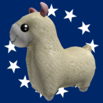 Yaveriti Republic