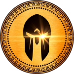 Dionysius