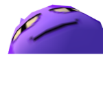 Bob.