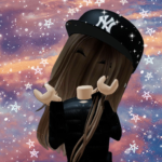 270nlytoxicaaa