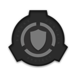 | SCPF | Sеcurity Department