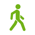 Move it! /sim