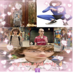 Sinjin squad