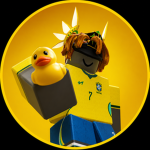 DuckyMeisterz