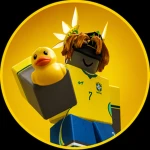 DuckyMeisterz Group Thumbnail