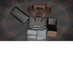 ~SimplyDesigns~