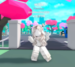 Millie’s fashioncrazy
