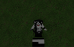 xanded