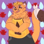 Berang's Little Studio Group Thumbnail