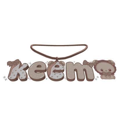 keem thumbnail