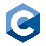 CT's Studios