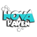 Nova Haven