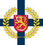 (MP) The Finnish Military Police